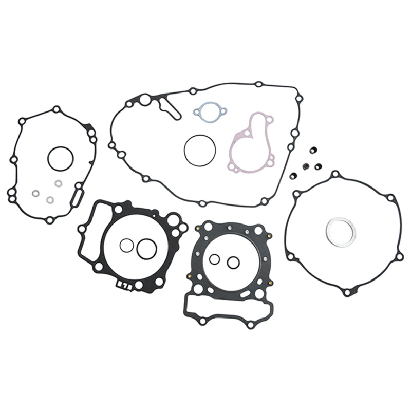 Vertex Gaskets 20-23 Yamaha WR250F Complete Gasket Kit