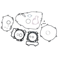 Load image into Gallery viewer, Vertex Gaskets 20-23 Yamaha WR250F Complete Gasket Kit