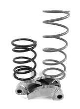 Load image into Gallery viewer, EPI 2011 Polaris Sportsman 850 XP EFI High Elev. Sport Utility Clutch Kit