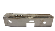 Load image into Gallery viewer, Rust Buster 2004-2012 Chevy Colorado / GMC Canyon Front Center Frame Section - Left