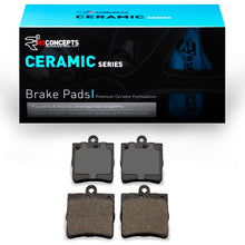 Load image into Gallery viewer, Photo - out of package