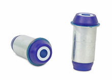 Load image into Gallery viewer, SuperPro Lower Control Arm Bushing