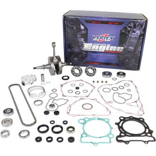 Load image into Gallery viewer, Vertex Kawasaki Complete Engine Rebuild Kit