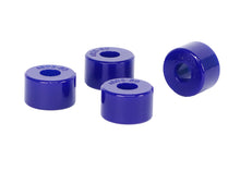 Load image into Gallery viewer, SuperPro Sway Bar Link Upper Bushing Kit