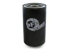 Load image into Gallery viewer, aFe 13-18 RAM Diesel Trucks Power PorGuard Diesel Fluid Filter Kit