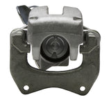 DFC 99-05 Audi A6 Quattro Rear-R Silver Zinc Coated Premium Caliper