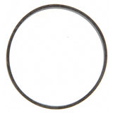 Fel-Pro Ford Explorer Engine Coolant Thermostat Housing Gasket