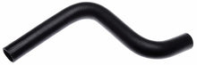 Load image into Gallery viewer, Gates 11-16 Toyota Sienna V-6 3.5L Upper Molded Coolant Hose