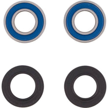 Load image into Gallery viewer, All Balls Racing Wheel Bearing Kit