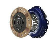 Load image into Gallery viewer, Spec 08-09 Chevy Cobalt SS / 08-09 HHR SS Stage 2+ Clutch Kit
