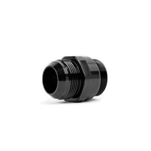 Load image into Gallery viewer, Aeromotive AN-20 ORB - AN-20 Flare Fitting