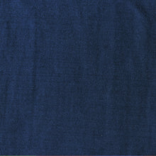 Load image into Gallery viewer, Covercraft 14-20 Mercedes-Benz S Class  Custom Form-Fit Car Cover - Metallic Dark Blue