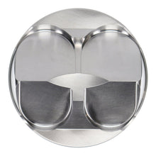 Load image into Gallery viewer, JE Pistons Honda K-Series 89.00mm Bore 12.5:1 CR 1.176 CD Dome Piston Kit - Set of 4
