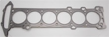 Load image into Gallery viewer, Cometic NIS TB48 Inline-6 100.5mm .051in MLS-5 Head Gasket