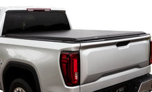 Load image into Gallery viewer, Access 2024+ Toyota Tacoma 6ft Bed LiteRider Roll-Up Cover