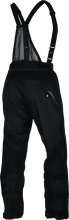 Load image into Gallery viewer, User 1