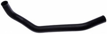 Load image into Gallery viewer, Gates 97-99 Dodge Dakota V-6 3.9L Upper Molded Coolant Hose