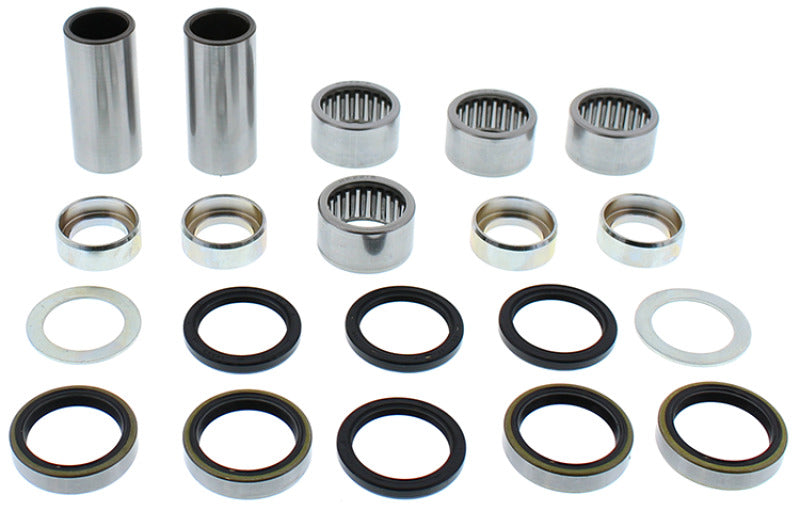 All Balls Racing Swingarm Kit
