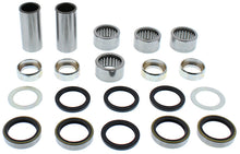 Load image into Gallery viewer, All Balls Racing Swingarm Kit