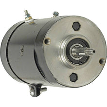 Load image into Gallery viewer, Arrowhead Harley 12V Generator