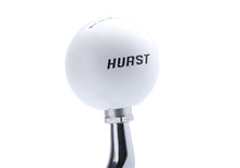 Load image into Gallery viewer, Ford Racing 1979-2004 Mustang Hurst T-5/T-45 Shifter
