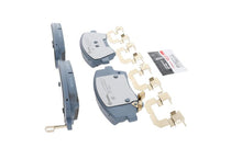 Load image into Gallery viewer, Brembo OE EVPad BrakePad