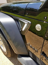 Load image into Gallery viewer, Oracle Sidetrack LED System For Jeep Wrangler JL/ Gladiator JT NO RETURNS