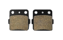Load image into Gallery viewer, EPI 20-22 Honda TRX520 Rubicon/Foreman /15-19 TRX500 Foreman/Rubicon HD Brake Pads