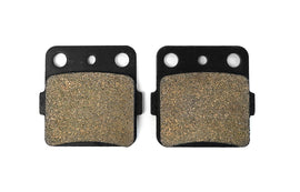 EPI 20-22 Honda TRX520 Rubicon/Foreman /15-19 TRX500 Foreman/Rubicon HD Brake Pads