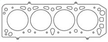 Load image into Gallery viewer, Cometic Ford/Cosworth Pinto/YB 92.5mm .030 inch MLS Head Gasket