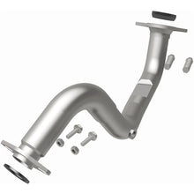 Load image into Gallery viewer, BRE Exhaust 05-10 tC 2.4L Front Pipe Kit