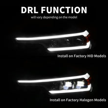 Load image into Gallery viewer, User 8