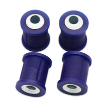Load image into Gallery viewer, SuperPro Nissan Upper Controlarm Offset Kit
