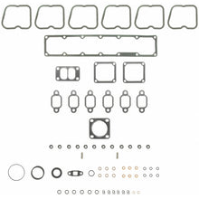 Load image into Gallery viewer, Photo - Primary