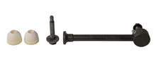 Load image into Gallery viewer, MOOG 87-04 Nissan Pathfinder Rear Sway Bar Link Kit