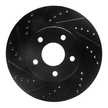 Load image into Gallery viewer, Photo - Primary