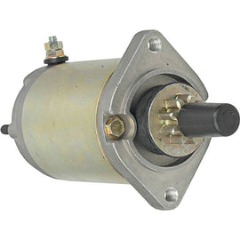 Arrowhead UT 12V 9T Str