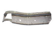 Load image into Gallery viewer, Rust Buster 73-87 Chevy C10 Leaf Spring Frame Repair Kit - Right