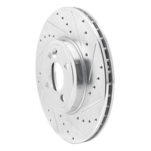 Load image into Gallery viewer, Photo - out of package