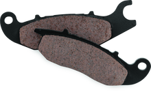 Load image into Gallery viewer, BikeMaster Honda Brake Pads