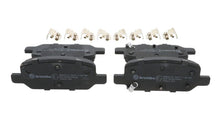 Load image into Gallery viewer, Brembo OE Low-Met BrakePad