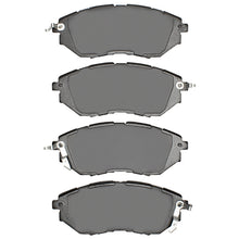 Load image into Gallery viewer, Photo - out of package