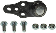 Load image into Gallery viewer, MOOG 04-08 Suzuki Forenza Front Lower Ball Joint