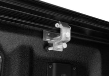 Load image into Gallery viewer, Retrax 19-26 RAM 1500 6.4ft Bed (No Multifunction Tailgate) RetraxPRO EZ-Off FRC-4000