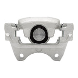 DFC 16-22 Lexus RX350 Rear-R Silver Zinc Coated Premium Caliper
