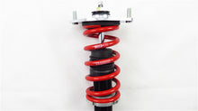 Load image into Gallery viewer, RS-R 15+ Subaru WRX Sports-i Coilovers