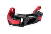 Load image into Gallery viewer, PERRIN 16-19 Subaru Crosstrek / 04-11 Forester / 15-21 WRX STI Transmission Support (Manual Only)