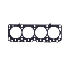 Load image into Gallery viewer, Cometic Lotus 4cyl 87mm .040 inch MLS Head Gasket