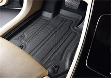 Load image into Gallery viewer, 3D MAXpider 19-21 Mercedes-Benz G-Class Kagu Black R1