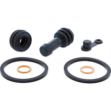 Load image into Gallery viewer, All Balls Racing Caliper Rebuild Kit